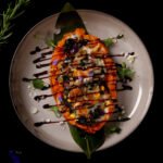 BOSY Baked Potato Special