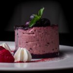 BOSY Blackberry Special