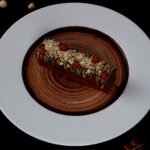 Cioccolata Della Mousse