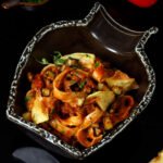 Fettuccine alla di Manzo