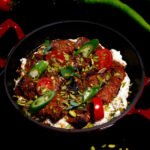 Kuşbaşılı Ali Nazik