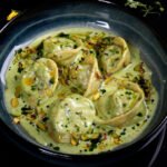 Tortellini