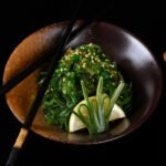 Wakame